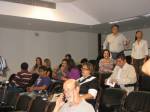 IMG_1407~1.JPG